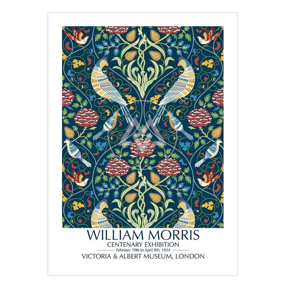 ArtPrint_WM01.jpg