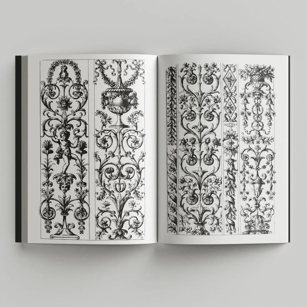 Free_Book_Mockup_8.jpg