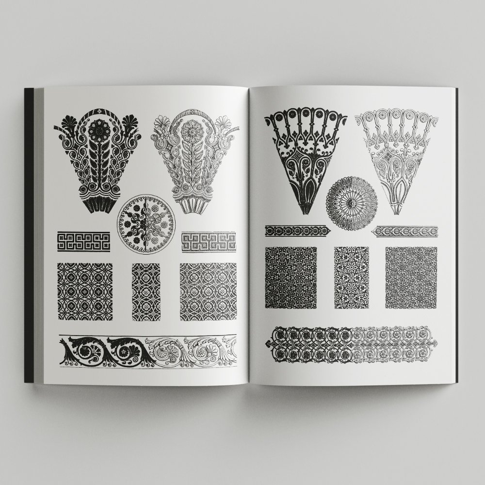 Free_Book_Mockup_6.jpg