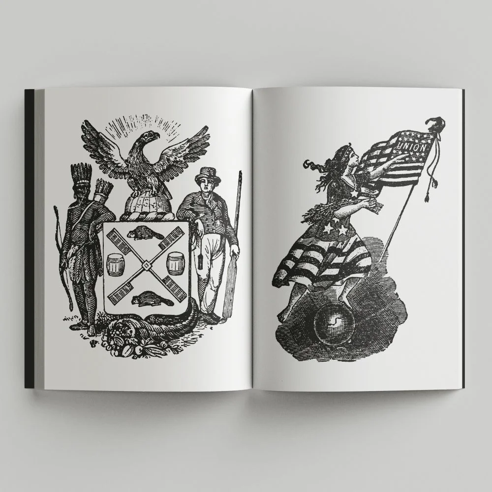 Free_Book_Mockup_7.jpg