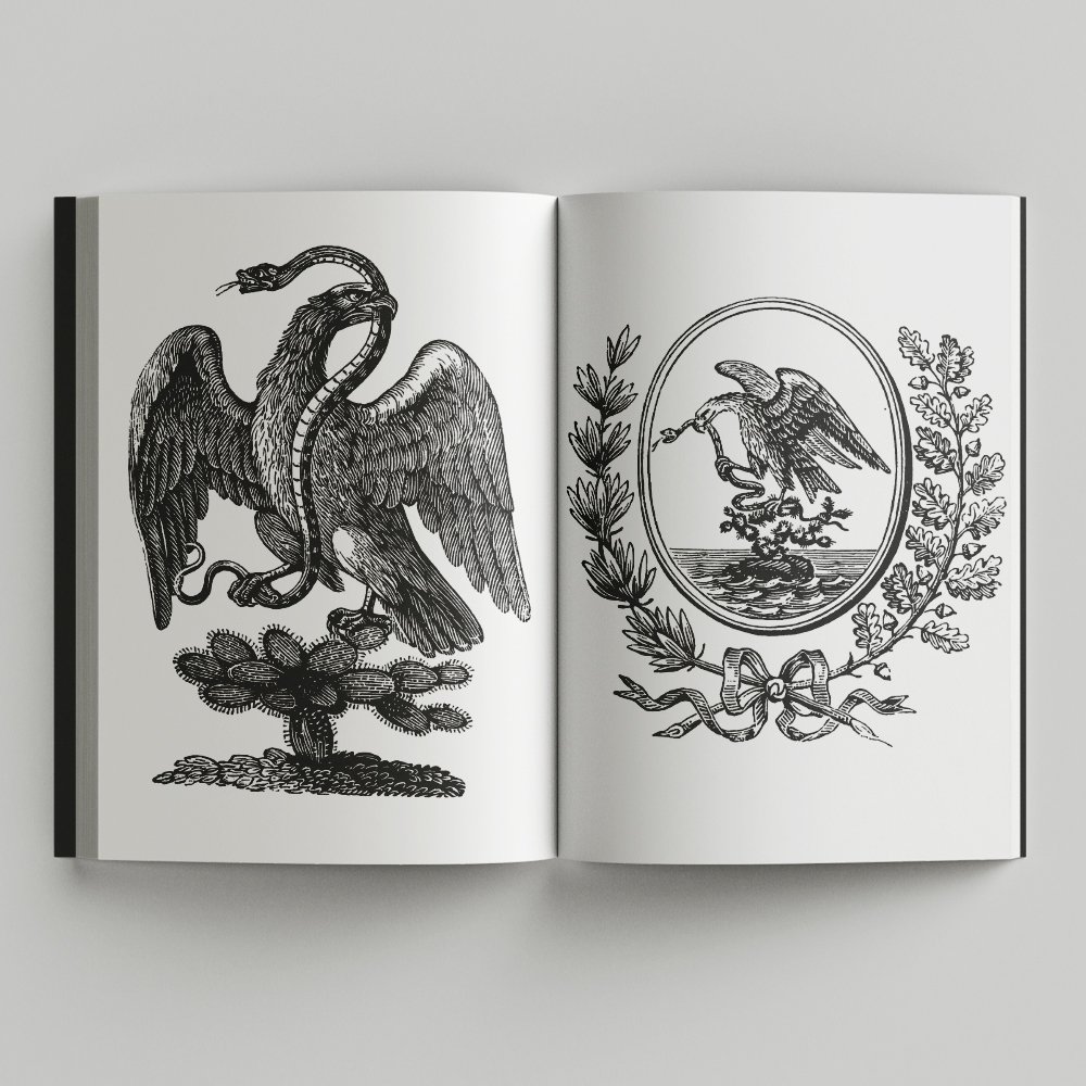 Free_Book_Mockup_1.jpg