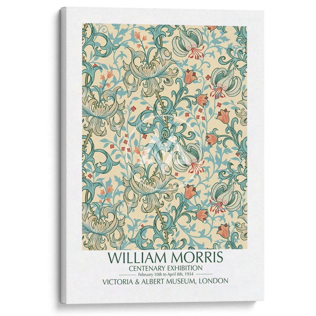 CanvasPrint_WM03.jpg