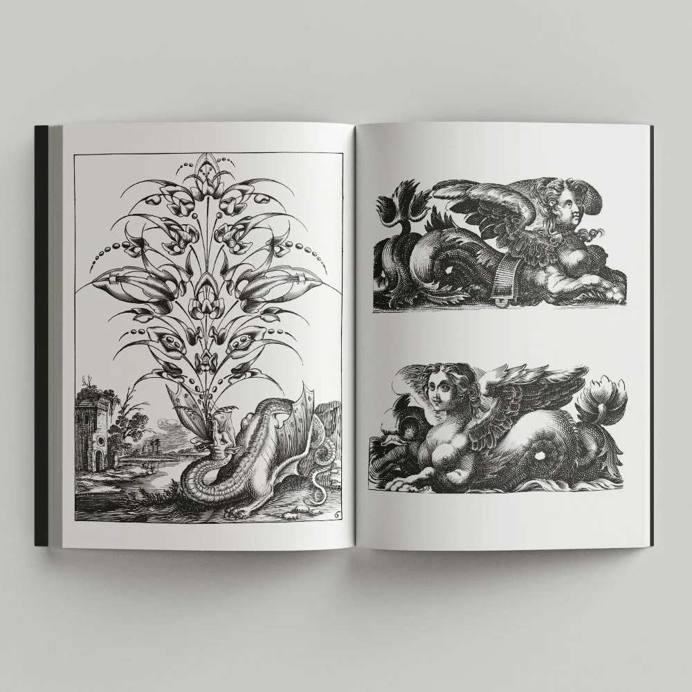 Free_Book_Mockup_6.jpg