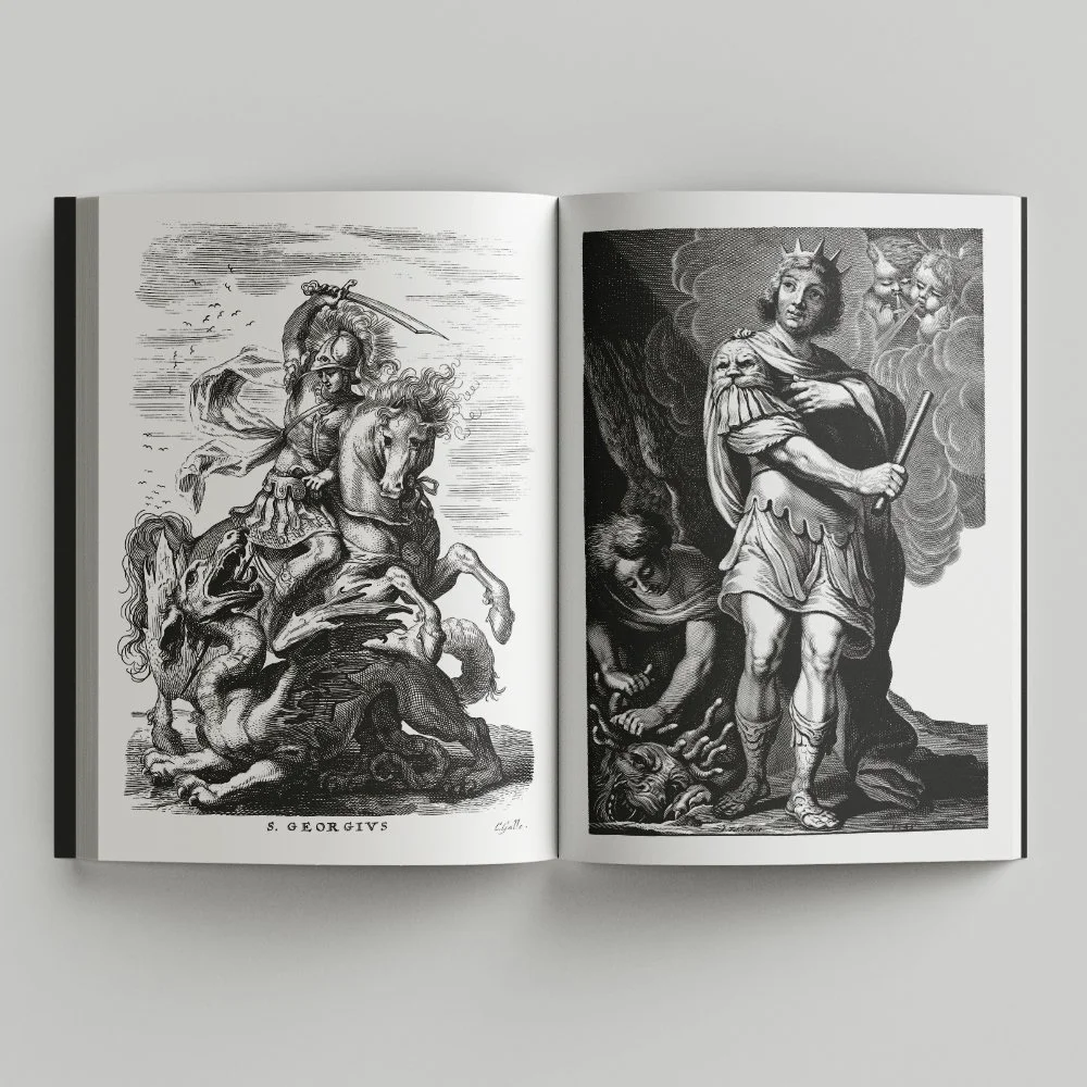 Free_Book_Mockup_4.jpg
