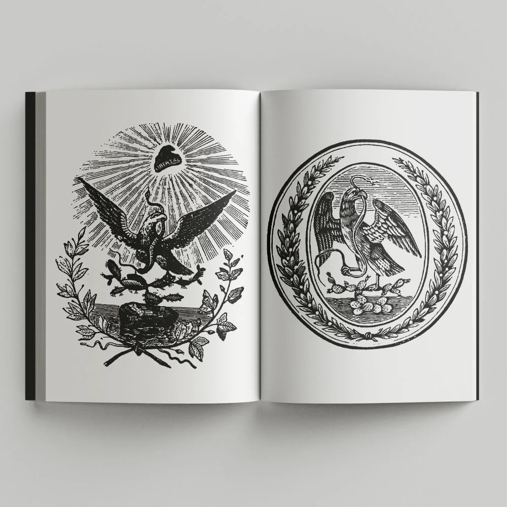 Free_Book_Mockup_2.jpg