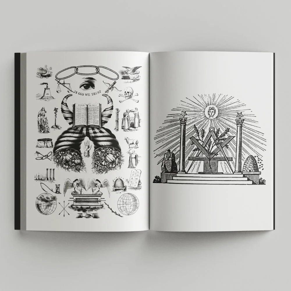 Free_Book_Mockup_1.jpg