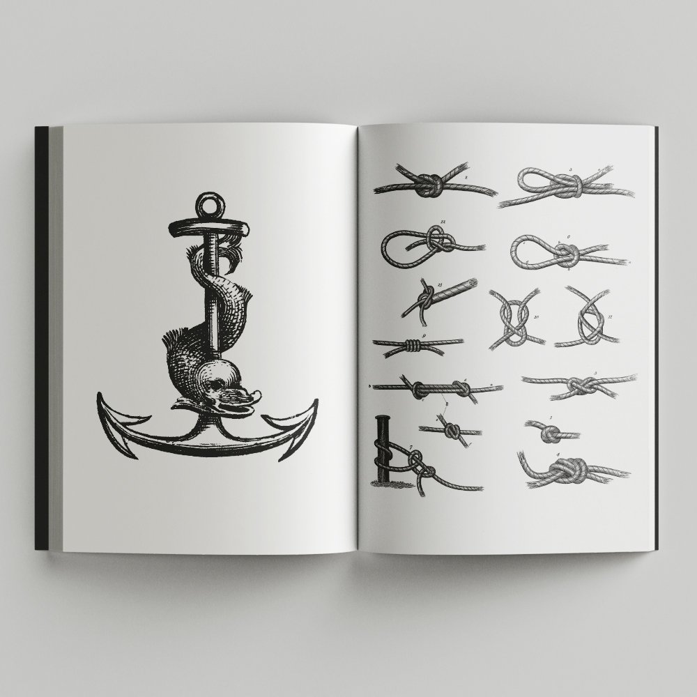 Free_Book_Mockup_9.jpg