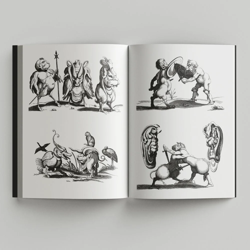 Free_Book_Mockup_9.jpg