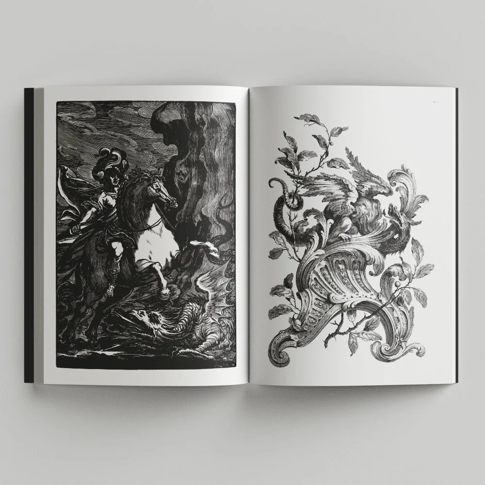Free_Book_Mockup_5.jpg