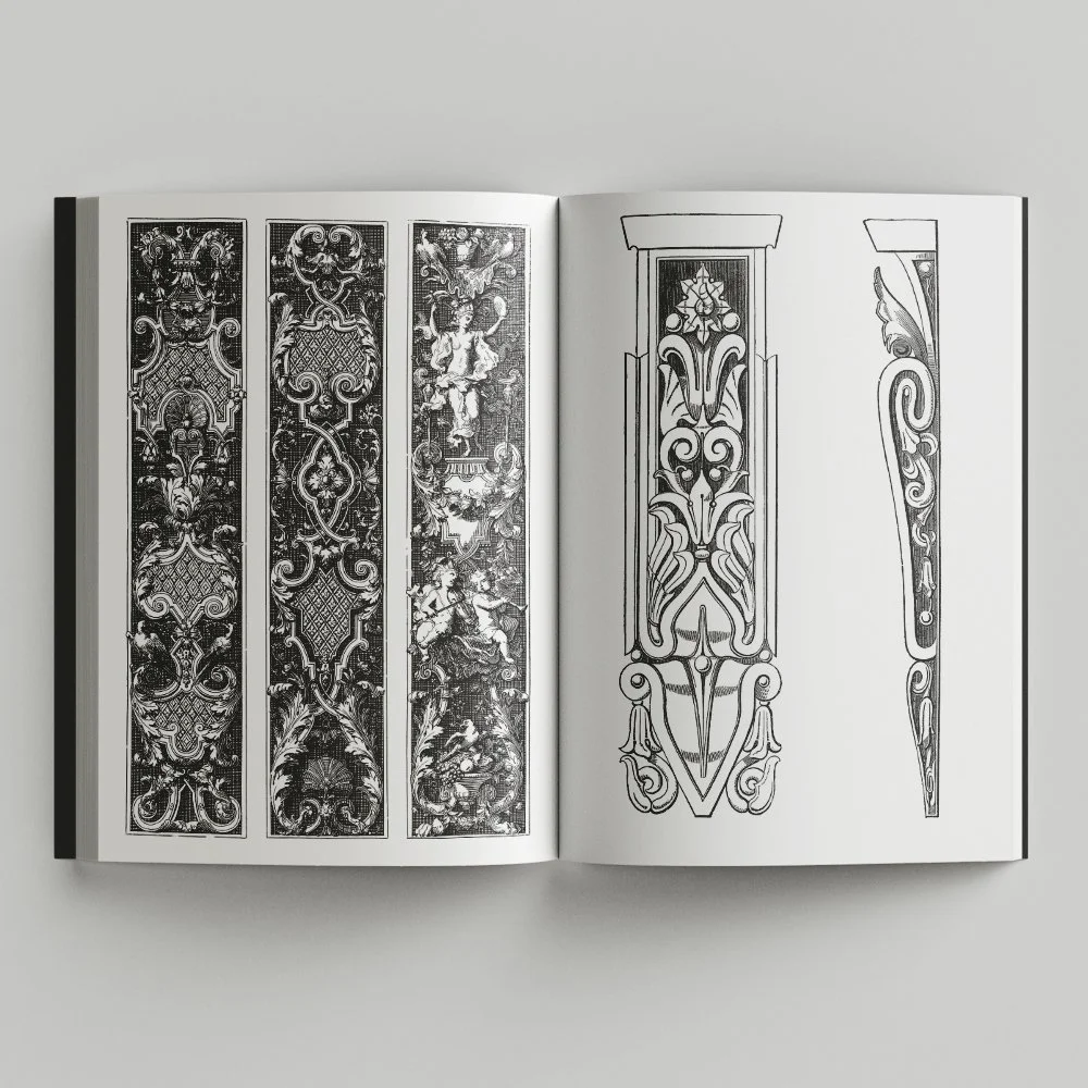 Free_Book_Mockup_5.jpg
