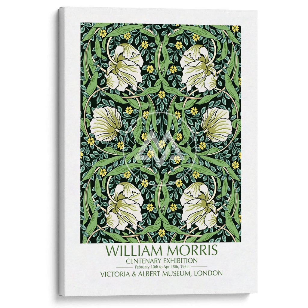 CanvasPrint_WM02.jpg