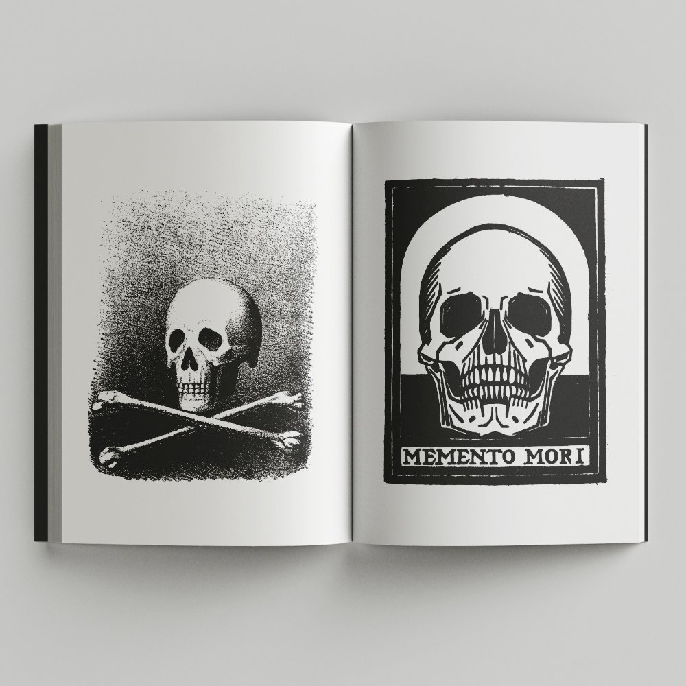 Free_Book_Mockup_3.jpg