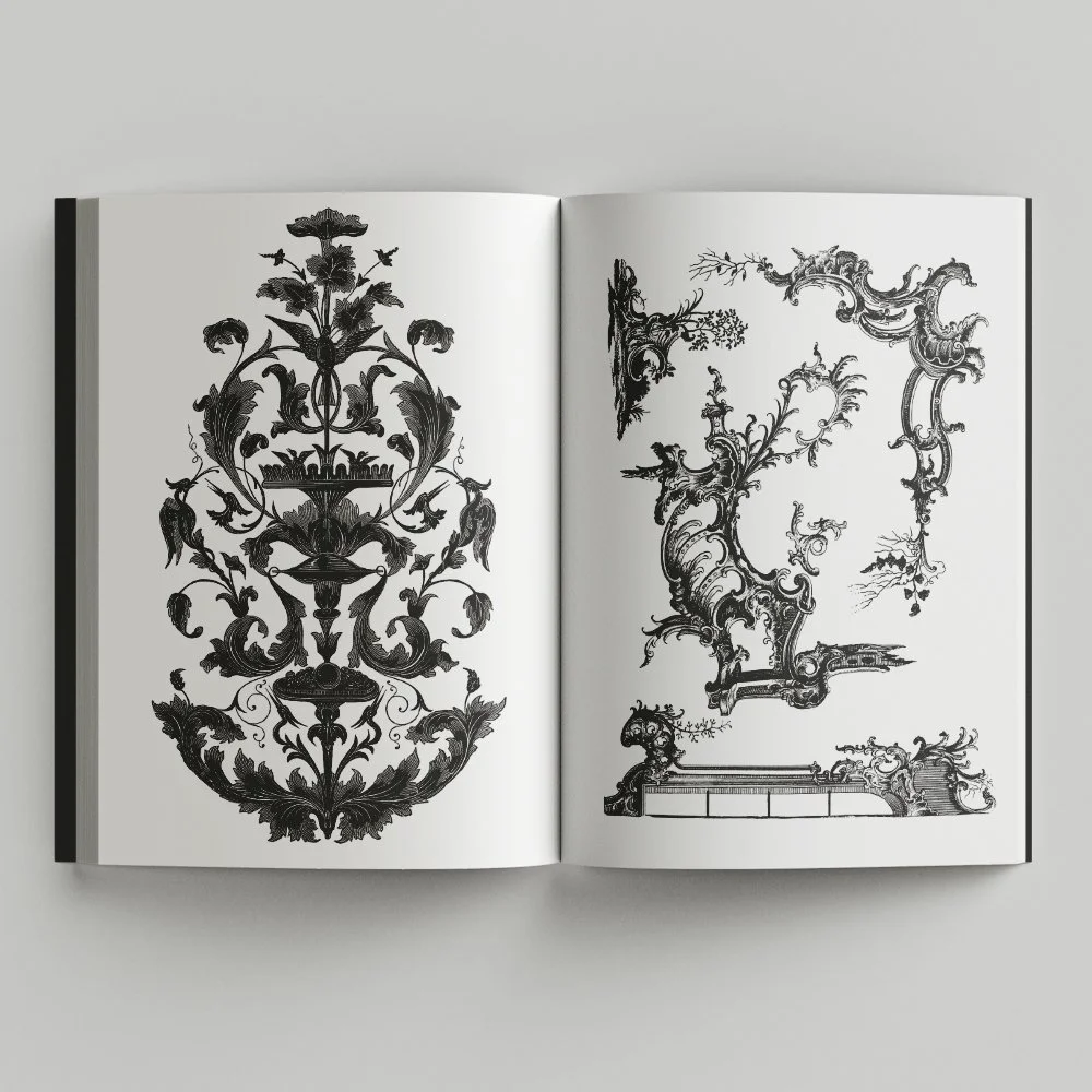 Free_Book_Mockup_3.jpg
