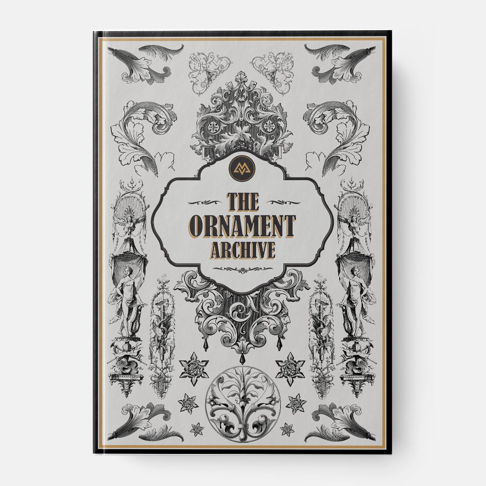 TattooInsipationCompediumOfOrnament.jpg