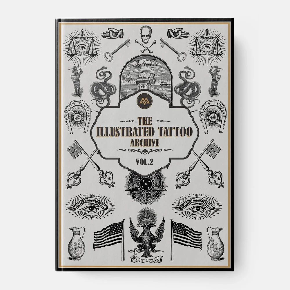 TattooInsipationCompedium_Vol2.jpg
