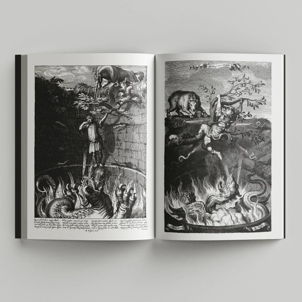 Free_Book_Mockup_1.jpg