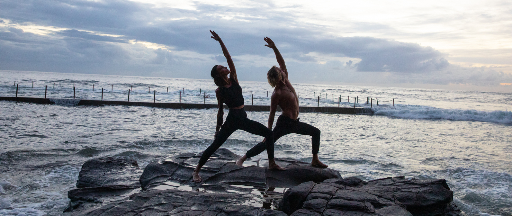 Spirit Flow Yoga.png