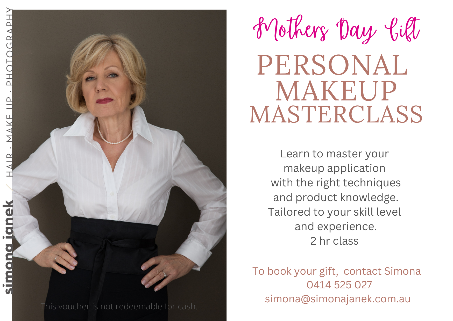 Mothers Day Makeup Masterclass.png