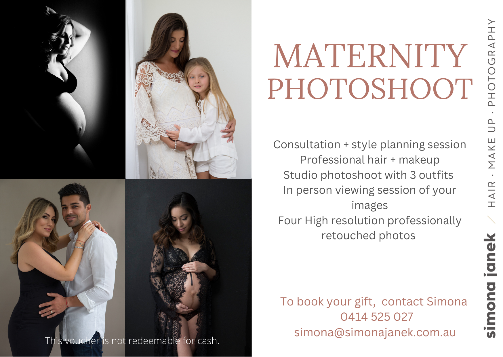 Maternity Portrait Experience.png