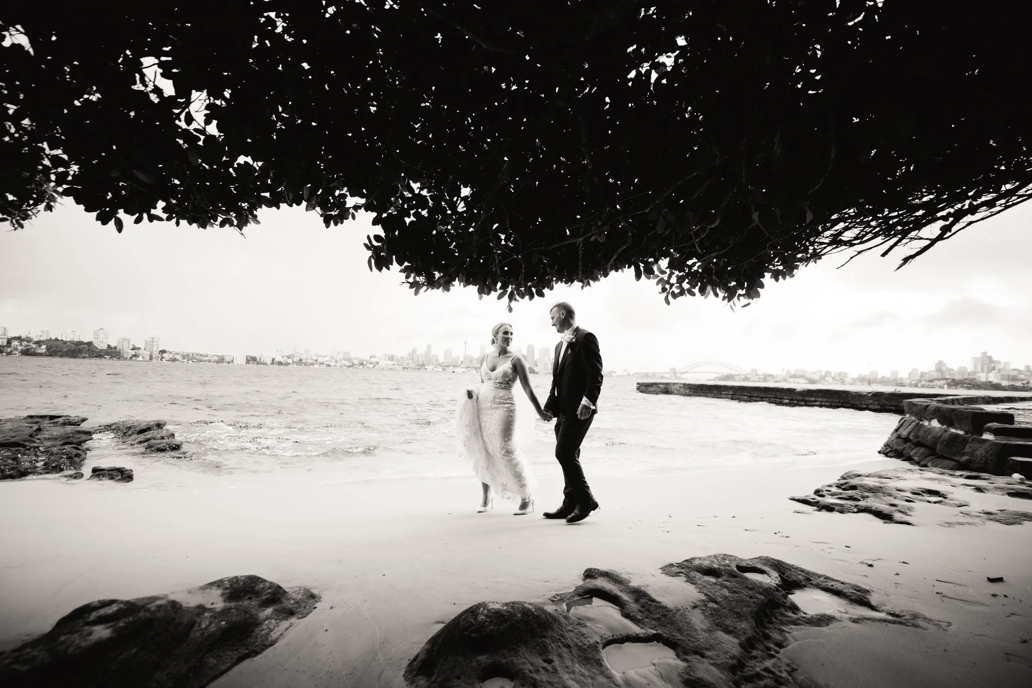 Creek Street Photography-937MK-0885.jpg