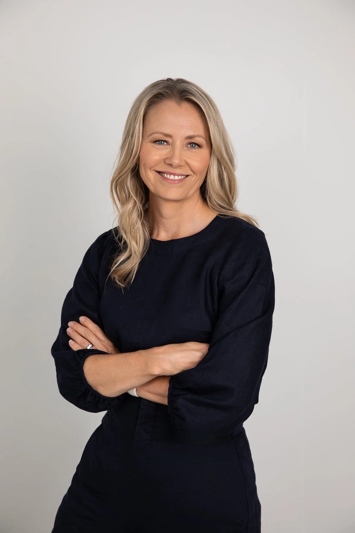 LouiseHanniford-58-Edit.jpg