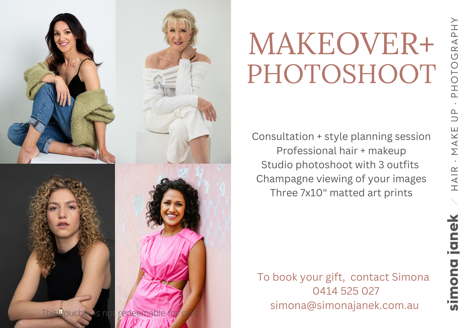 Timeless Portrait Makeover.png