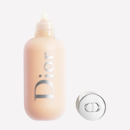 DIOR Backstage Foundation