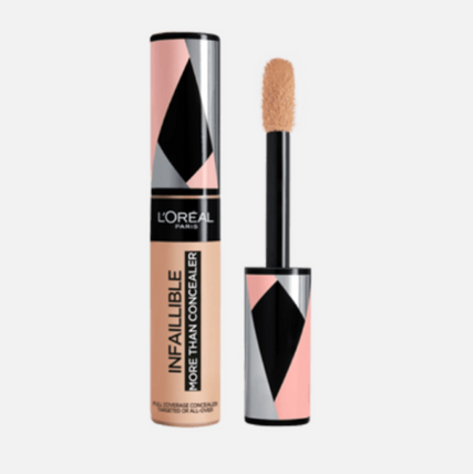 Infallible More Than Concealer