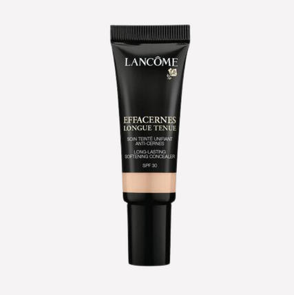 Effacernes Long Lasting Concealer