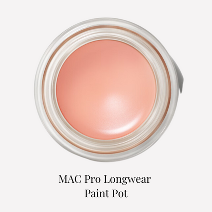 MAC PRO LONGWEAR PAINT POT.png