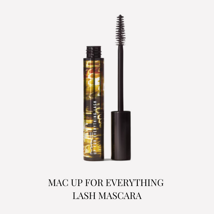 MAC UP FOR EVERYTHING LASH MASCARA.png