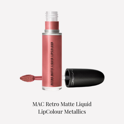 MAC Retro Matte Liquid LipColour Metallics.png