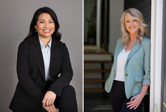 LinkedIn Headshots vs Personal Branding Photography: What's the Difference?