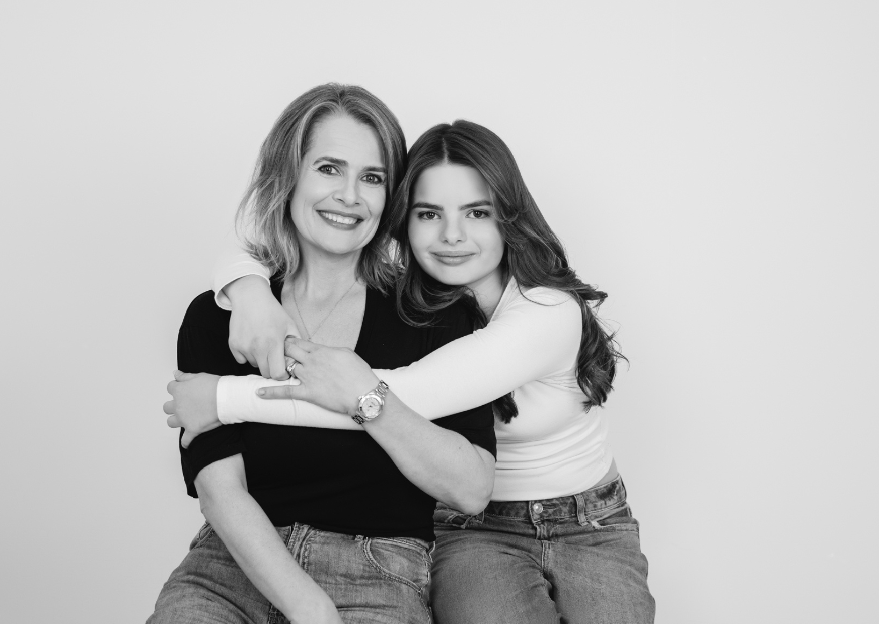 Mothers Day Generations Portrait Experience.png