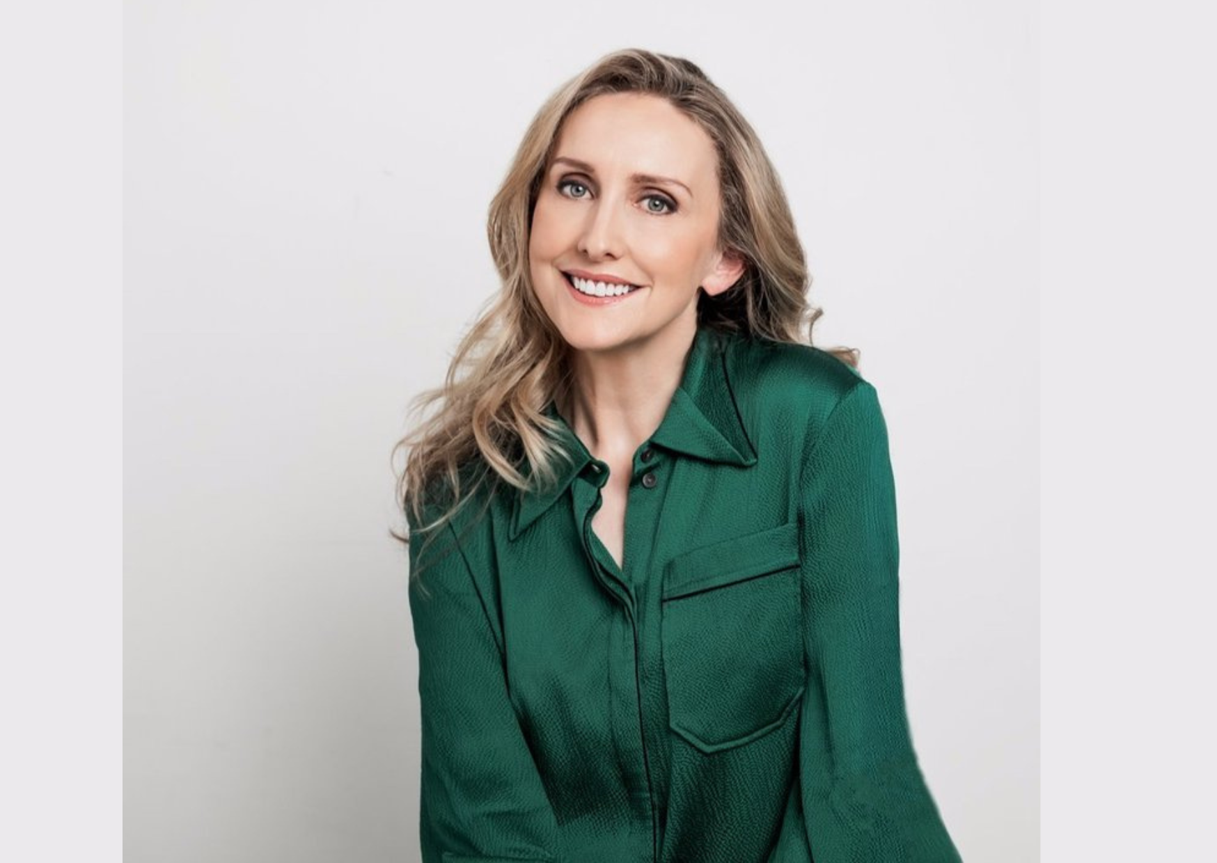 Mothers Day Makeup Masterclass.png1.png