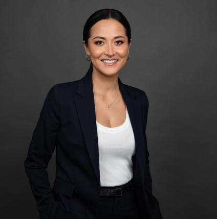 LinkedIn Headshot (10).png