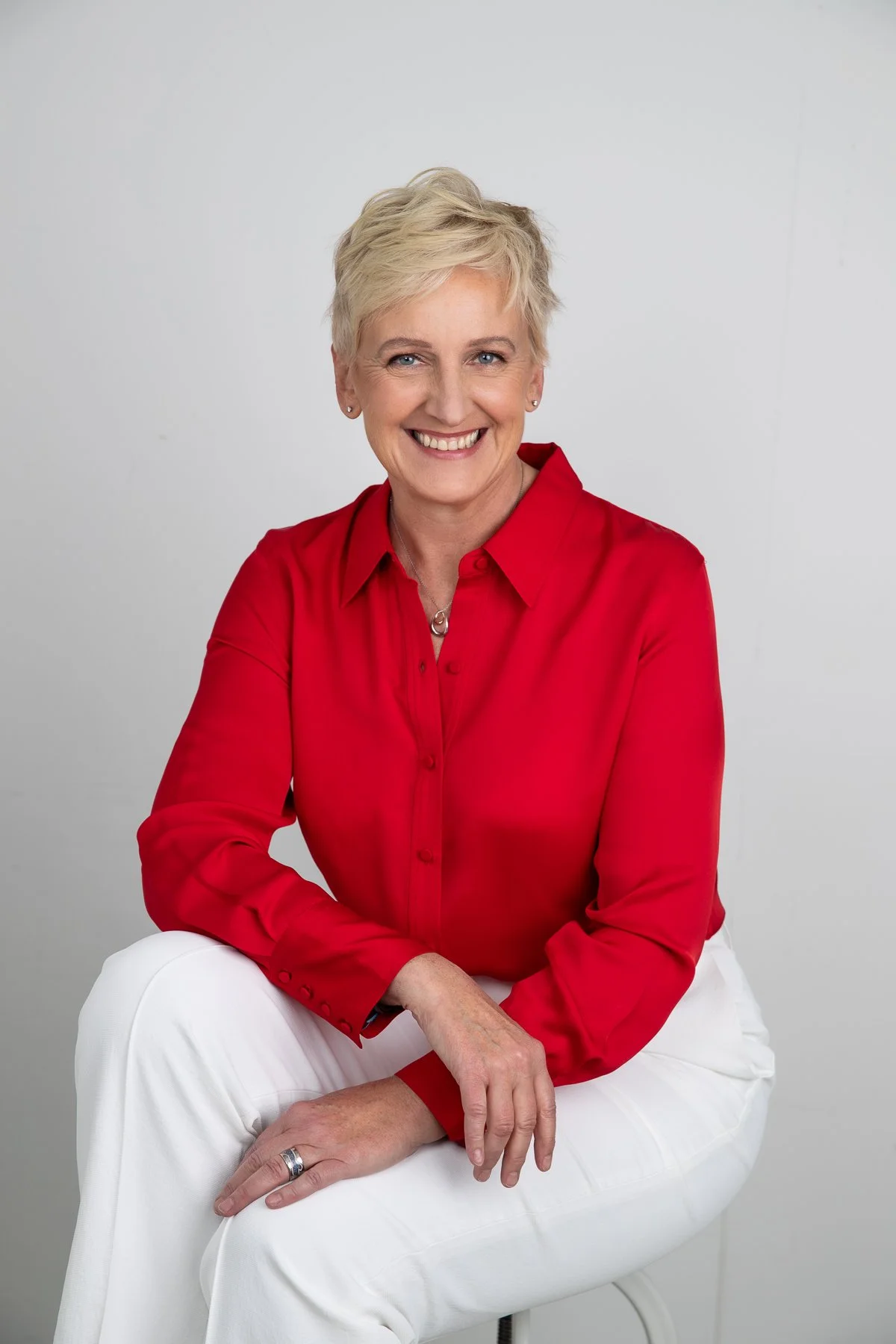SandyAbrahams-48-Edit.jpg