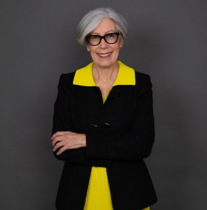 LinkedIn Headshot (9).png