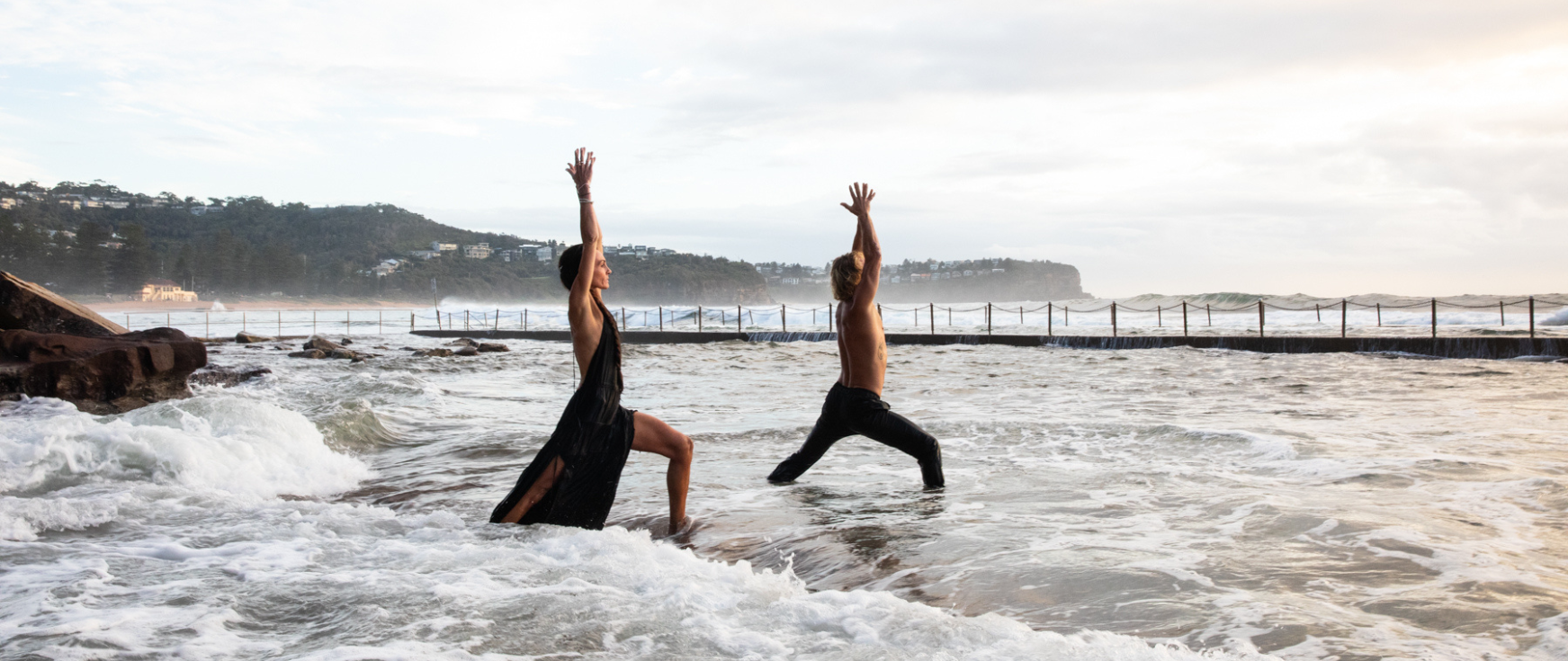 Spirit Flow Yoga2.png