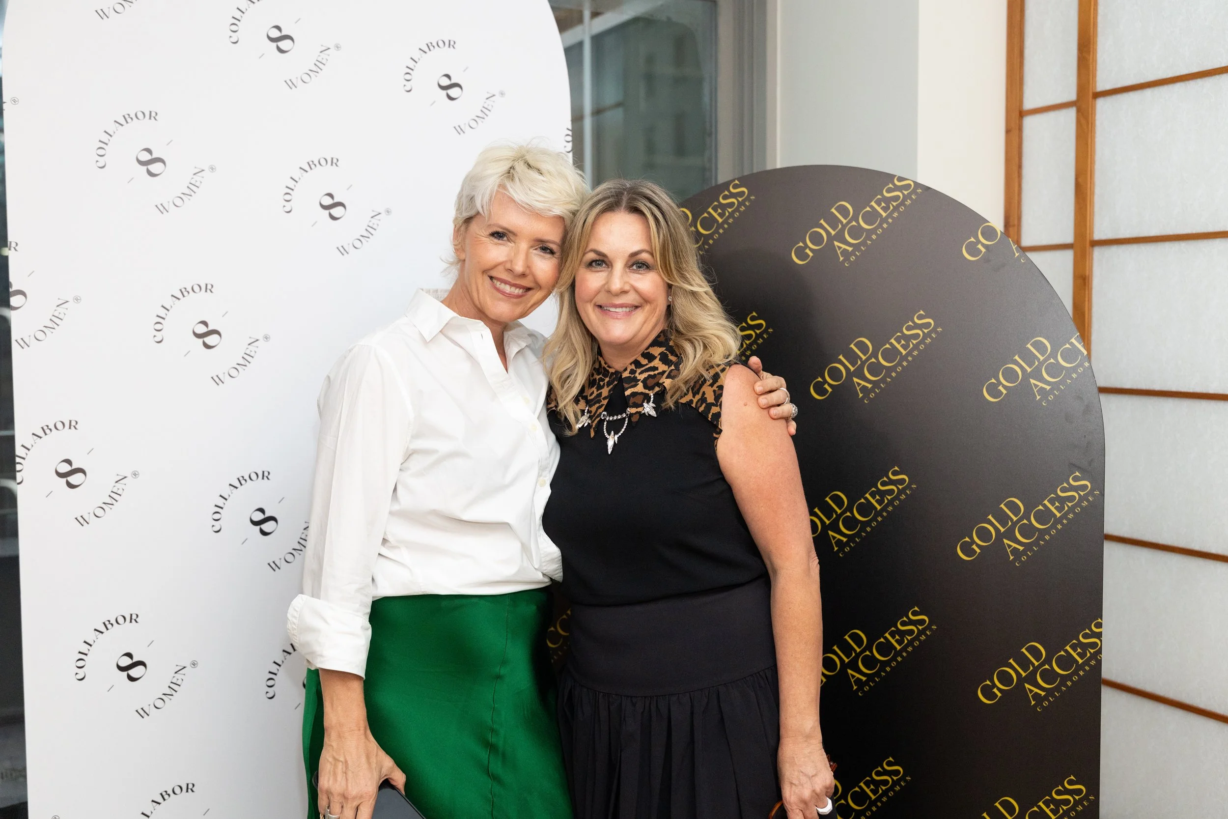 Collabor8Women Gold Access March_012.jpg