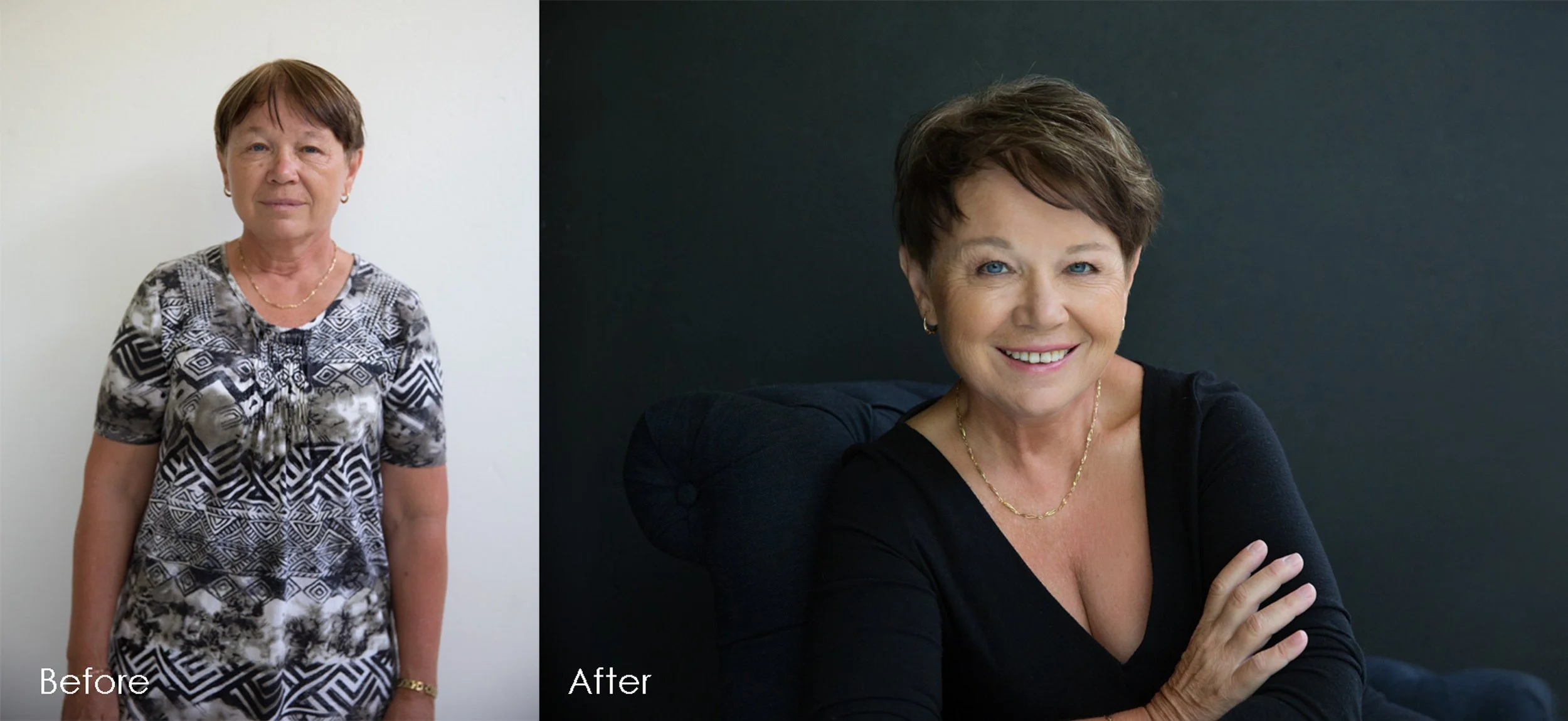 Magda Before& After.jpg