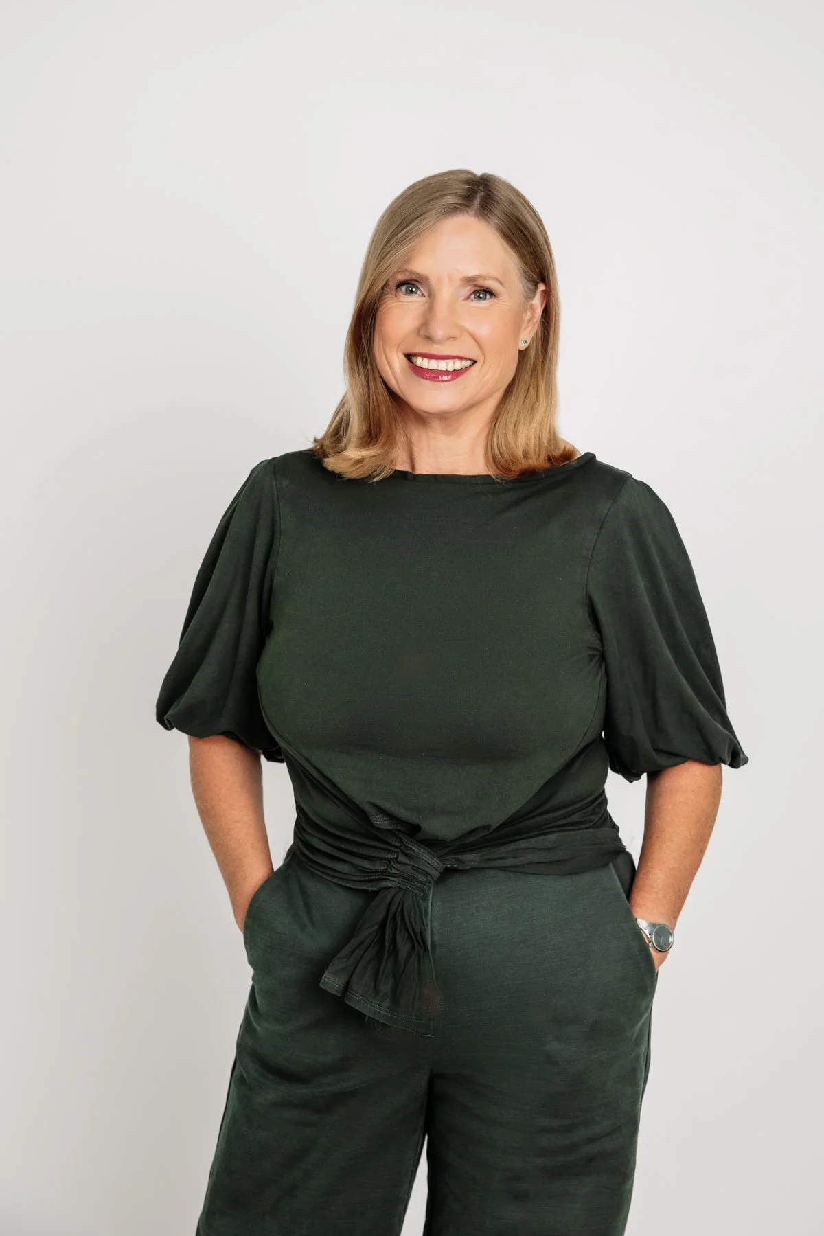 LynneTestoni-6-Edit-3.jpg