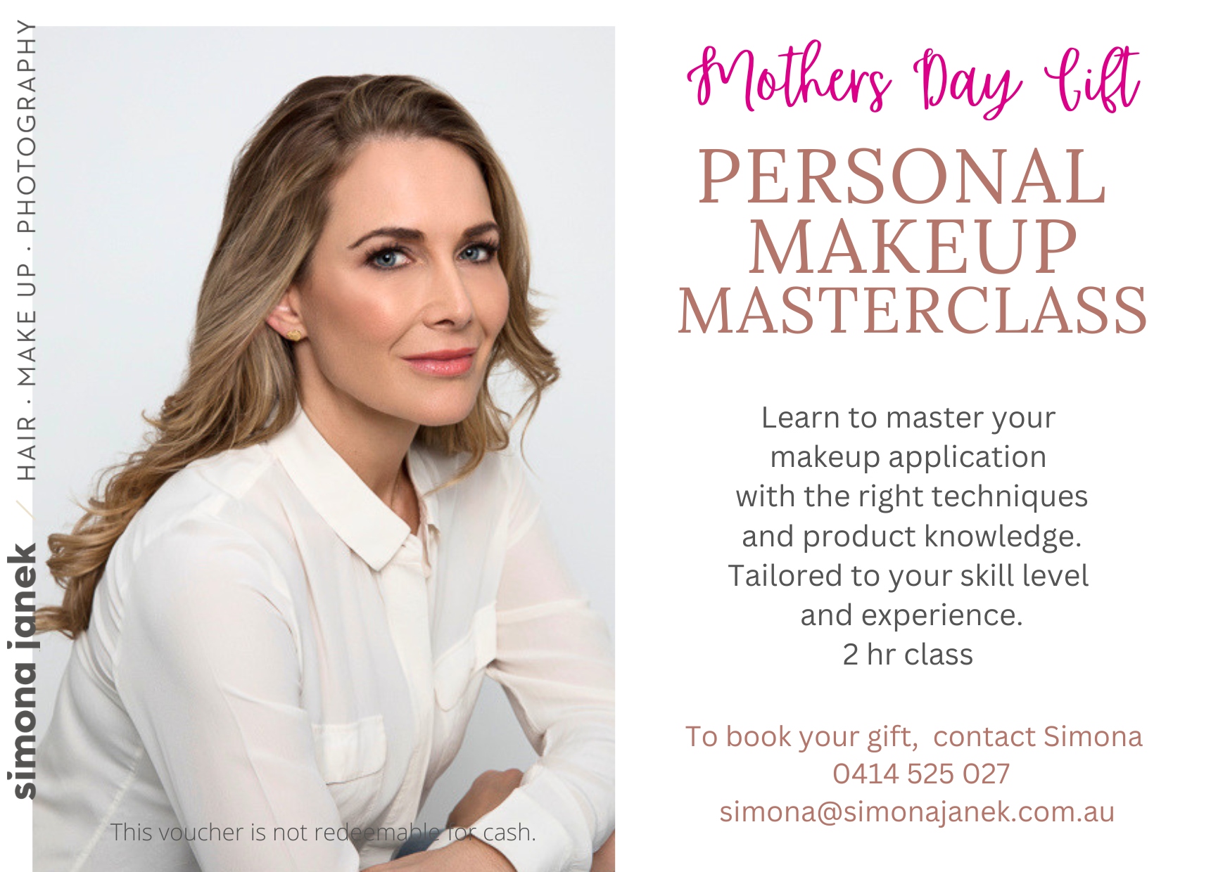 Mother’s Day Makeup Masterclass Voucher.png