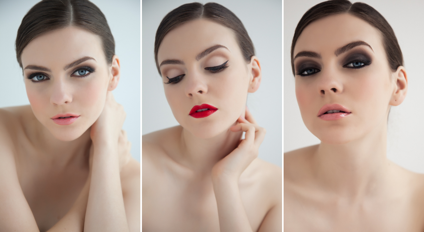 BENEFITS OF HAVING ONE-ON-ONE PROFESSIONAL MAKEUP LESSONS IN SYDNEY</a>