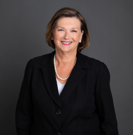 LinkedIn Headshot (8).png