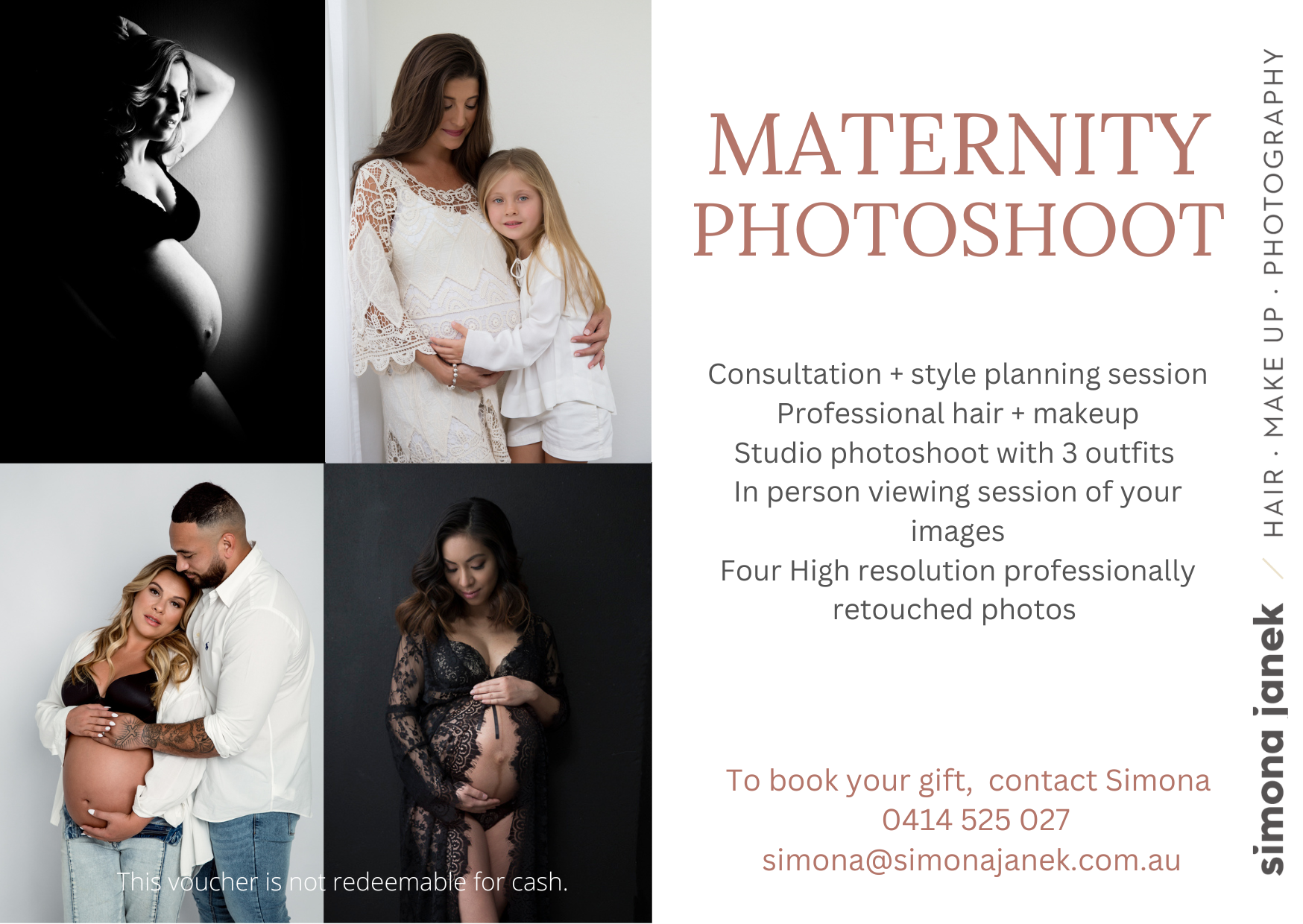 Maternity Portrait with Hair and Makeup.png