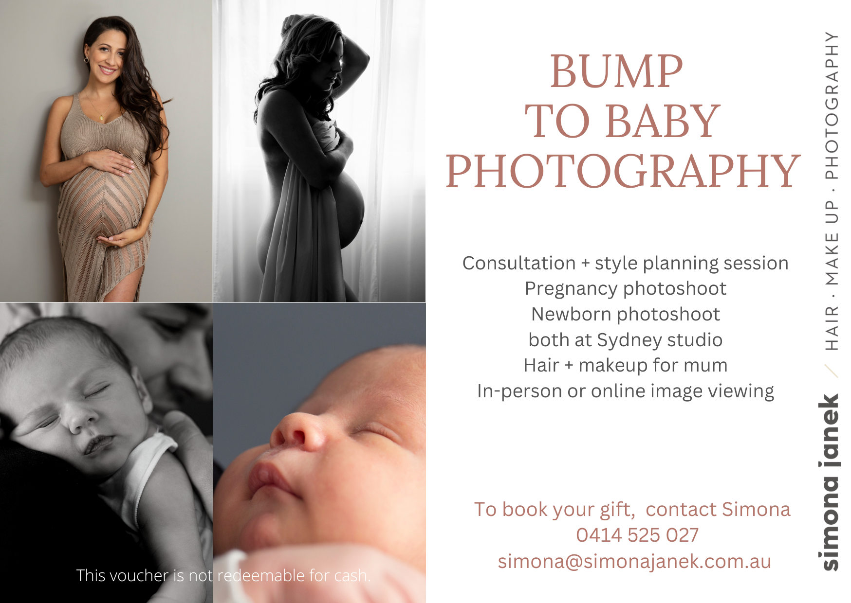 Maternity + Newborn Photoshoot Package Voucher.png