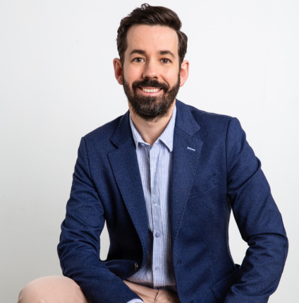 LinkedIn Headshot (20).png