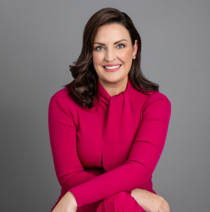 LinkedIn Headshot (14).png