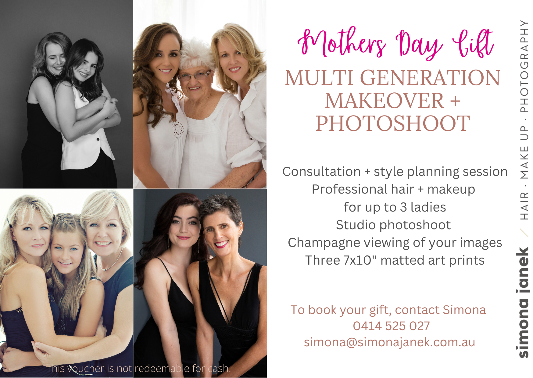 Mother’s Day Generations Portrait Experience.png